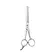 Tesoura Mundial Desfiadeira 6" ref Bc 342