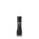 Esmalte Dailus Queridinhos Black Tie