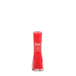 Esmalte Dailus Queridinhos Red Velvet
