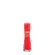 Esmalte Dailus Queridinhos Red Velvet