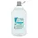 Shampoo Kelma Leite de Cabra 1,900ml
