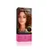 Coloração Permanente Alta Moda 6.7 Castanho Luminoso Claro 150g