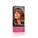Coloração Permanente Alta Moda 7.7 Castanho Luminoso Extra Claro 150g