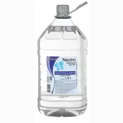 Sabonete Líquido Kelma Neutro 1,9l