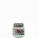 Gel Fixador Kelma Pote Incolor 250g