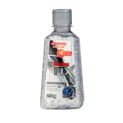 Gel Fixador Kelma Incolor 250g
