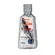 Gel Fixador Kelma Incolor 250g