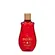 Óleo Corporal Monange Paixão Tentadora 200ml