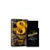 Perfume Masculino Paris Elysees Eau de Toilette Billion Casino Royal 100m