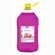 Sabonete Líquido Kelma Orquidea 1,9l
