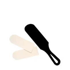 Suporte para Lixa de Pedicuro NTFlex