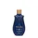 Óleo Corporal Monange Paixão Inspiradora 200ml