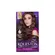 Coloração Permanente Koleston 67 Chocolate 125ml