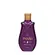 Óleo Corporal Monange Paixão Irresistível 200ml