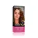 Coloração Permanente Alta Moda 5.3 Castanho Claro Dourado 150g