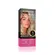 Coloração Permanente Alta Moda 9.1 Louro Claríssimo Cinza 150g