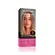 Coloração Permanente Alta Moda 8.1 Louro Claro Cinza 150g