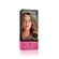 Coloração Permanente Alta Moda 7.1 Louro Cinza 150g