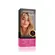 Coloração Permanente Alta Moda 9 Louro Claríssimo 150g
