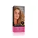 Coloração Permanente Alta Moda 8 Louro Claro 150g