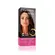 Coloração Permanente Alta Moda 5 Castanho Claro 150g