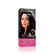 Coloração Permanente Alta Moda 4 Castanho 150g