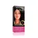 Coloração Permanente Alta Moda 3 Castanho Escuro 150g