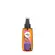 Óleo Salon Line S.O.S Cachos Super Óleos 100ml