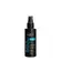Leave-in Spray Vult Cabelos Recarga de Hidratação 10 em 1 100ml