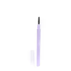 Lápis de Sobrancelhas 2x1 Ruby Rose Mood Ligtht HB518L