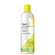 Condicionador Deva Curl One Condition Delight 355ml