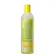 Shampoo Deva Curl Low Poo Deligh 355ml