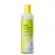 Shampoo Deva Curl Low Poo Deligh 355ml