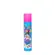 Spray Colorido Aspa Pinta Loca Rosa Flash 150ml