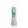 Esmalte Top Beauty Gratiluz Viva Cor 7ml