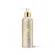 Shower Gel Flor de Macadâmia e Bergamota Sens 230ml