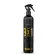 Fluido Borabella 9x1 Brush 300ml