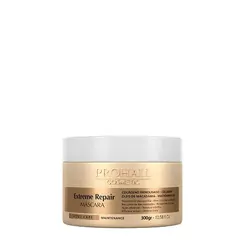 Máscara Capilar Prohall Home Care Extreme Repair 300g