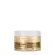 Máscara Capilar Prohall Home Care Extreme Repair 300g