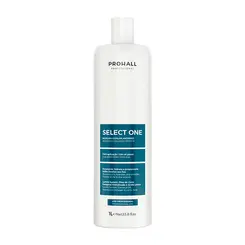 Realinhamento Capilar Prohall Select One 1L