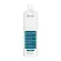 Realinhamento Capilar Prohall Select One 1L