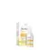 Hidratante Facial Raavi Proteção Fps 30 Multifuncional 40g