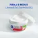 Creme Facial Nivea Antissinais 100G