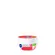 Creme Facial Nivea Antissinais 100G