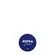 Creme Hidratante Nivea em Lata 56G