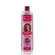 Creme de Pentear Beleza Natural Tradicional 1lt