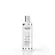 Realinhamento Térmico Profios Perfect Gold Organic 300ML