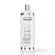 Realinhamento Térmico Profios Perfect Gold Organic 1L