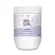 Creme de Massagem Corporal D'Agua Natural SPA Lavanda 650g