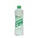 Renovedor de Esmalte Lutex Sem Acetona 500ml